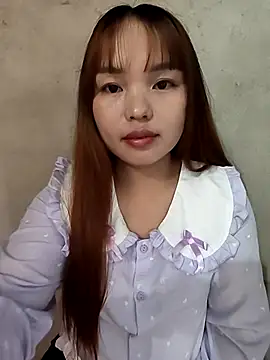 Mina_xYx 即時 XXX 聊天