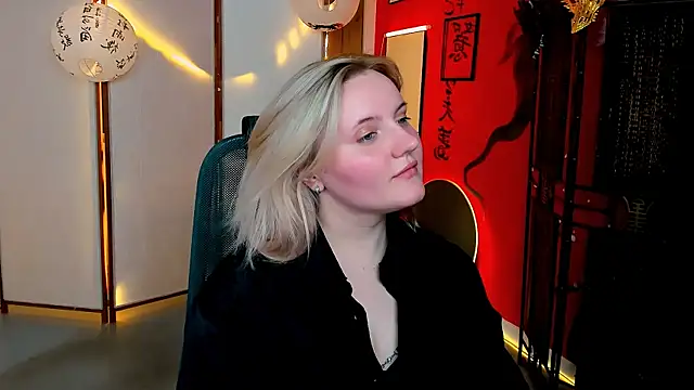 KathyBriggs Live XXX Chat