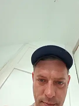Percy_ohv 在線直播表演