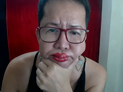 Chat XXX Live radar777