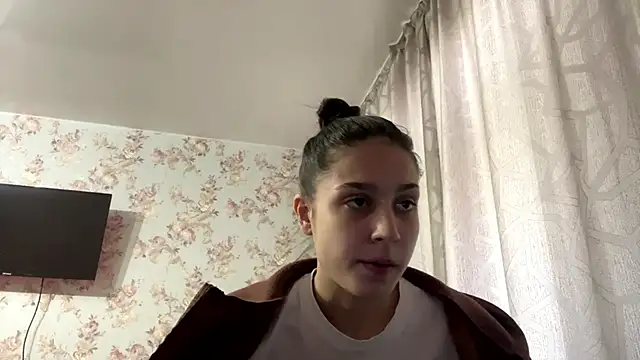 Chat XXX ao vivo de PagedLard