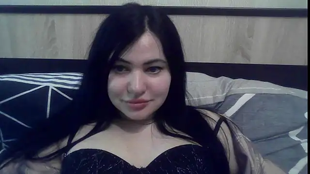 German_Eva 即時 XXX 聊天