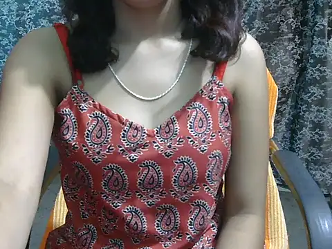 Chat XXX ao vivo de Adorable_Ayesha
