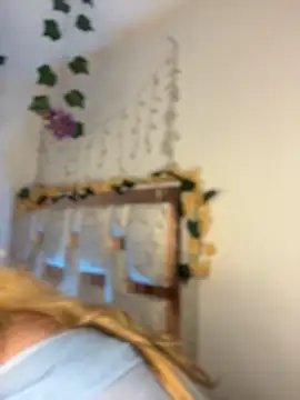 Sara_Sophia420のライブXXXチャット