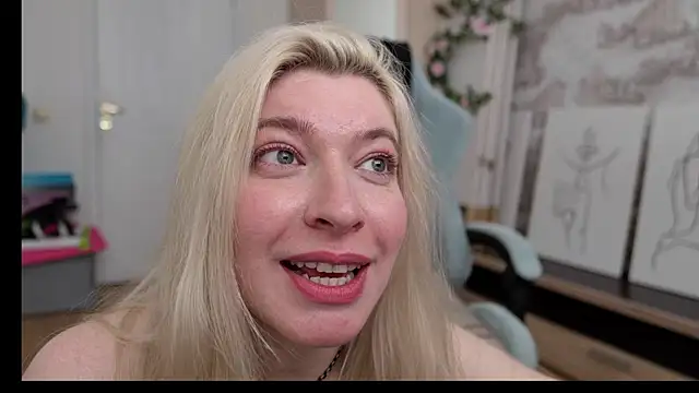 sin_tax's Live XXX Chat