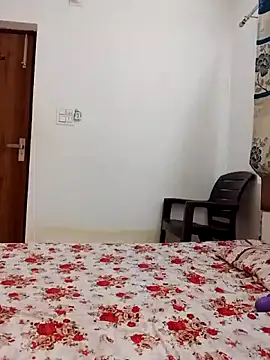 cute_girl_29 现场XXX聊天