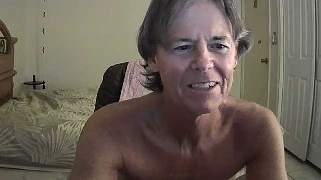nakeedcowboi65 Webcamshow