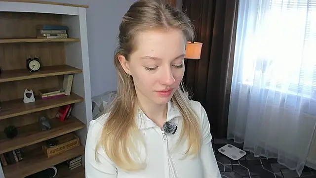 katemossse élő XXX-chatje