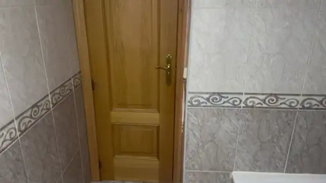 LMURPHYOK webcam show