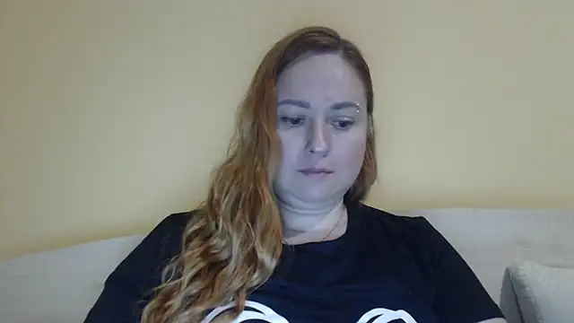 Chat XXX ao vivo de Foxy_Kate3333