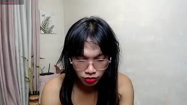 Herbielustts Webcamshow