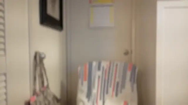 yourvibedealer's Webcam Show