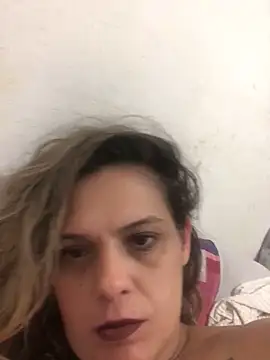 larubia1215's Webcam Show