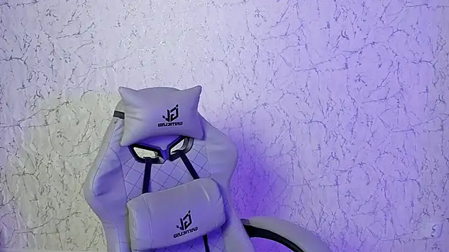 Madison_dollyn Live XXX chat