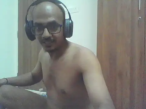 horny_techie – webcam-show