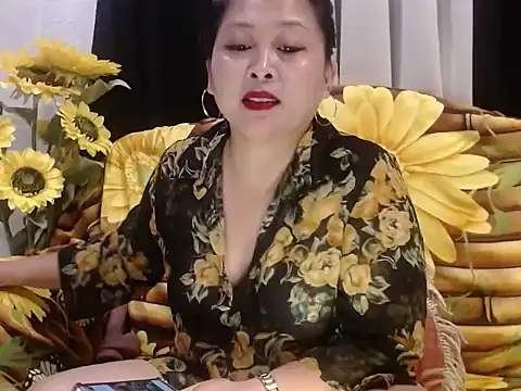 UrSweetClassyPinay Obrolan Langsung XXX