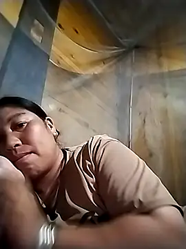 Sembang XXX Secara Langsung kussecka