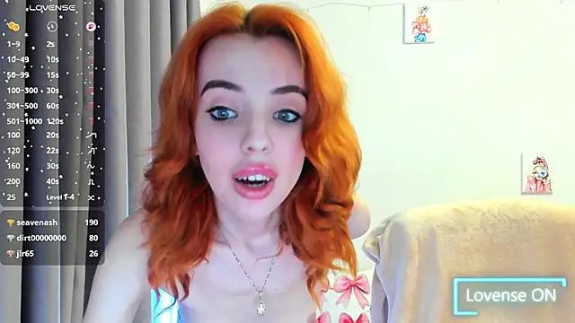 Chat XXX en directo de terry_gardner24