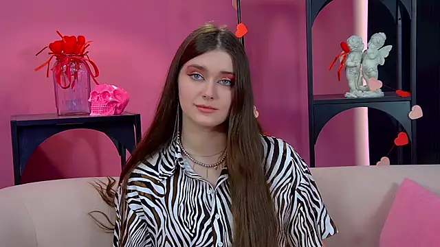 JessicaJewells live XXX chat