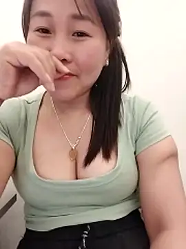 Kelly-sex69 Live XXX-Chat