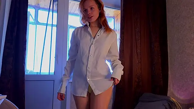 sinteas live XXX chat