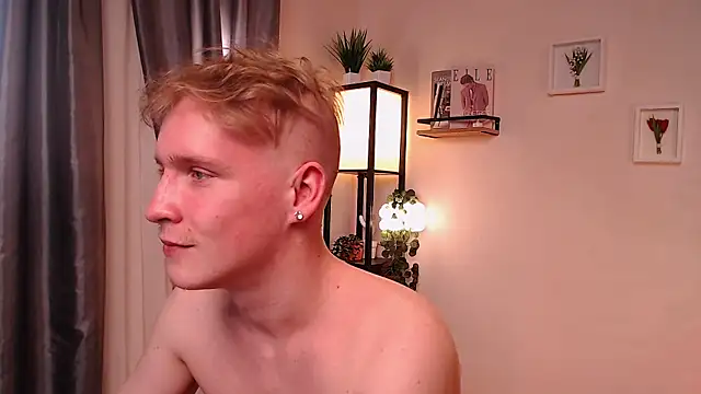 AlexxSweet live XXX chat