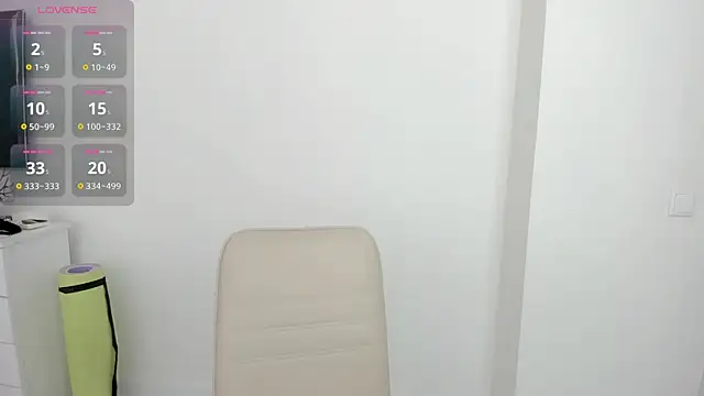 acidjuice0 Chat XXX in diretta