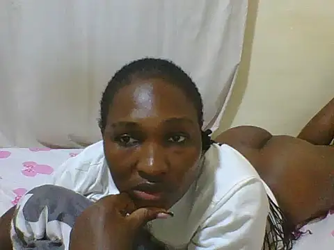 cute_lavenda Chat XXX live