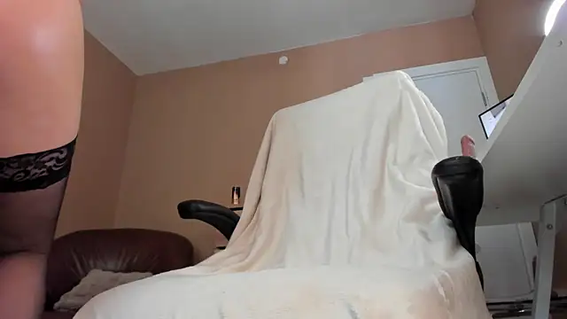 Chat XXX ao vivo de KaylaLaine