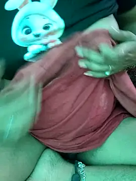 Your_Sweety43's Webcam Show