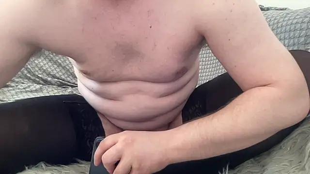 PawelSx Webcamshow