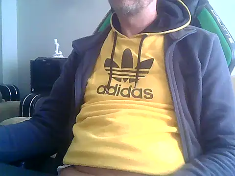 boran34 Webcam show