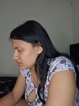Chat XXX en directo de lana_love69