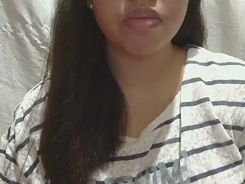 Chat XXX en directo de ChubbyButty