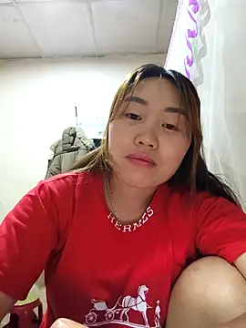 he-se-kin Chat XXX live