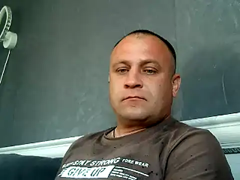 Afonya344: απευθείας συνομιλία ΧΧΧ