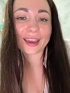 dreams4u Webcam-Show