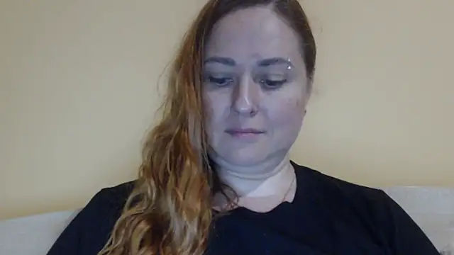 Foxy_Kate3333 Chat XXX in diretta