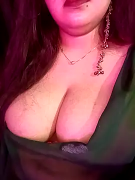 Suhanakhan04 – Live XXX-chat
