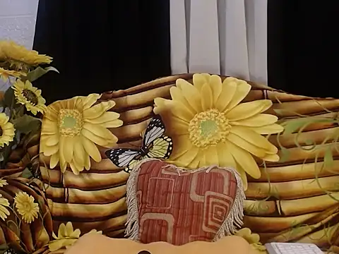 UrSweetClassyPinay's Live XXX Chat