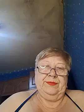 Lena_Gaby – webcam-show