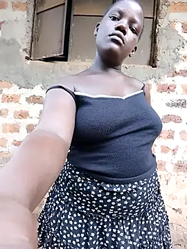 holygrail001 Webcam show