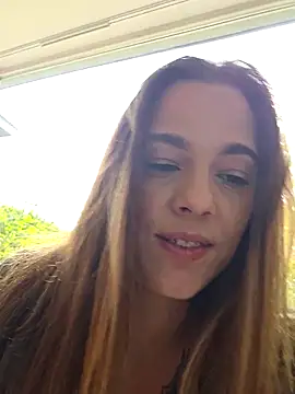 Živý XXX chat Luna_Lynn
