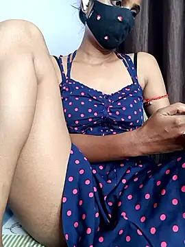 hansika_25 Chat XXX in diretta