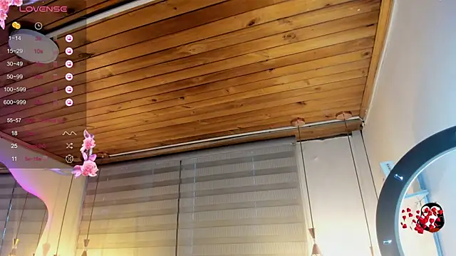 cristal__hot_1のライブXXXチャット