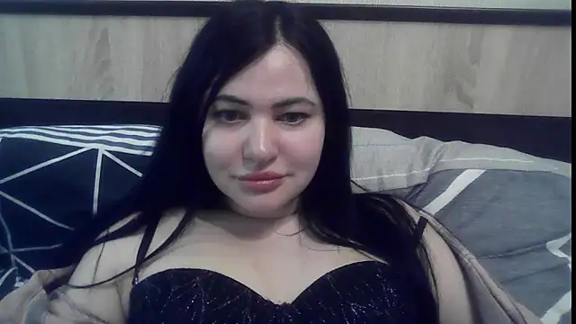 German_Eva live XXX chat