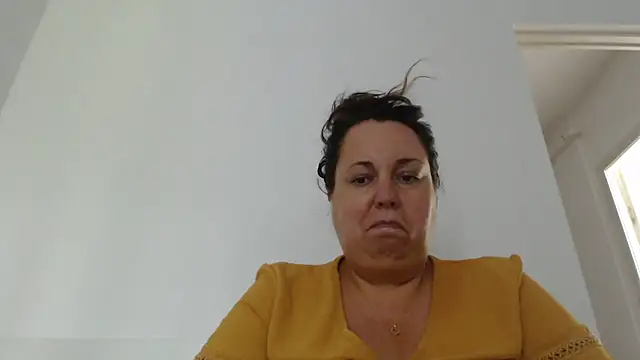 WendyRhoadesn Live XXX chat