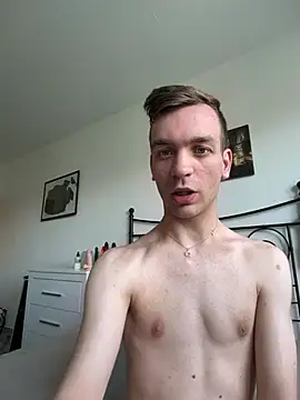 nick_subvyx: онлайн-секс-чат