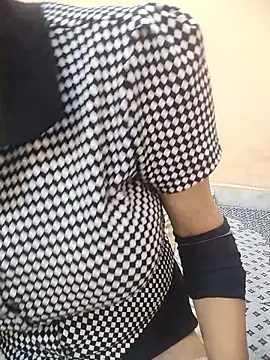 Rising_Queen – Naživo XXX chat