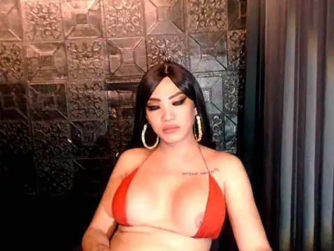 ASIANHOTTIE_69 在線直播表演